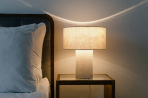 Istockphoto 2164110269 612x612